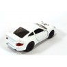 Porsche 911 JPS