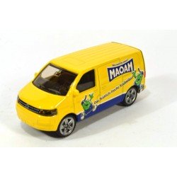 Volkswagen T5 Transporter MAOAM