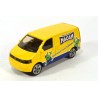 Volkswagen T5 Transporter MAOAM