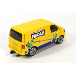 Volkswagen T5 Transporter MAOAM