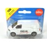 Volkswagen T5 Transporter 24/7 Parking