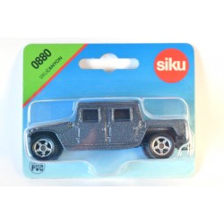Canyon (Hummer)