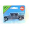 Canyon (Hummer)