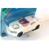 Mercedes Mc Laren SLR