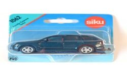 Porsche Cayenne Turbo