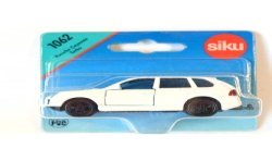 Porsche Cayenne Turbo