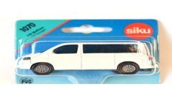 Volkswagen T5 Multivan