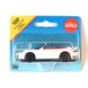 Porsche 911 Cabriolet