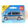 Volkswagen Transporter T5 Policja
