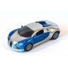 Bugatti Veyron