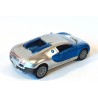 Bugatti Veyron