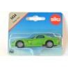 Dodge Viper