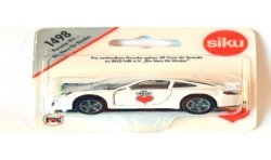 Porsche 911 Ein Herz FÃ¼r Kinder