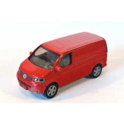 Volkswagen T5 Transporter