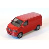 Volkswagen T5 Transporter