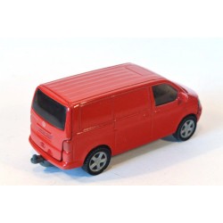 Volkswagen T5 Transporter