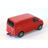 Volkswagen T5 Transporter