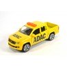 Volkswagen Amarok ADAC