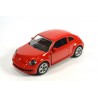 Volkswagen New Beetle 2013