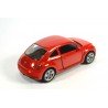 Volkswagen New Beetle 2013