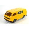 Volkswagen Transporter Posten