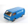 Volkswagen Transporter Interrent