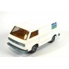 Volkswagen T3 Transporter Interrent Europcar