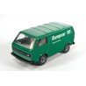 Volkswagen T3 Transporter Europcar