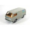 Volkswagen T3 Transporter Interrent Europcar