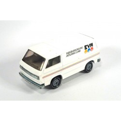 Volkswagen T3 Transporter EMV