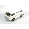 Volkswagen T3 Transporter EMV