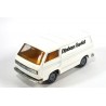 Volkswagen T3 Transporter Offenburger Tageblatt
