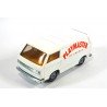 Volkswagen T3 Transporter Playmaster