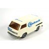 Volkswagen T3 Transporter Bauknecht