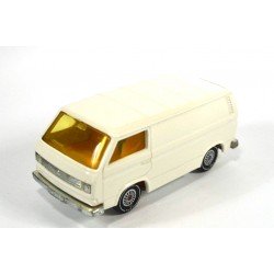 Volkswagen T3 Transporter