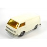 Volkswagen T3 Transporter