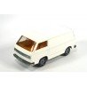 Volkswagen T3 Transporter