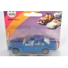 BMW 735 iL