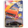 Chevrolet Camaro Z 28