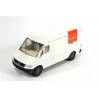 Mercedes Sprinter Ter Hoeven