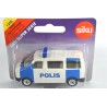 Volkswagen T4 Polis
