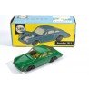 Porsche 901