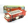 Faun Metz Vliegveldbrandweer