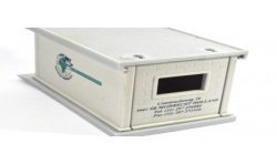 Mercedes 500 SL cabriolet Wegman Propak