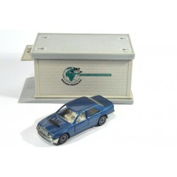 Mercedes 300 E