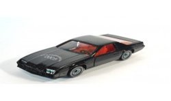Chevrolet Camaro Z 28 www.sikumodels.com