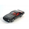 Chevrolet Camaro Z 28 www.sikumodels.com