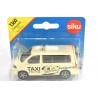 Volkswagen T5 Taxi Fun & Action Aqua Sport Park