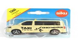 Volkswagen T5 Taxi Ice Skating Forum