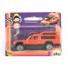 Simca Matra Rancho
